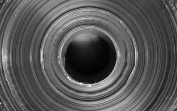 Draughton edpm waterproofing