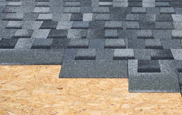 expert Draughton asphalt roof companies