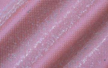 Draughton fibreglass roofing costs