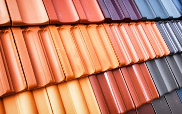 Draughton roof tile costs