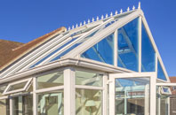 Draughton conservatory roof repairs