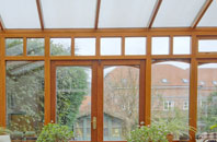 free Draughton conservatory roof repair quotes