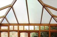Draughton conservatory repair companies