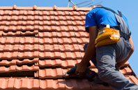 Draughton urgent roof repairs