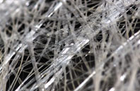 free Draughton fibreglass roof repair quotes