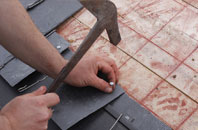free Draughton garage roof repair quotes