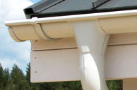 free Draughton gutter installer quotes