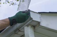 rated Draughton guttering repair companies