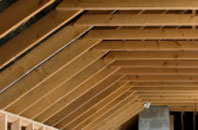 Draughton pitched insulation quotes