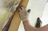 rated Draughton roof insulation companies