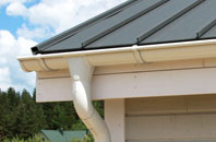 Draughton soffits