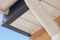 find rated Draughton soffit companies